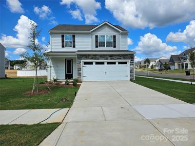 107 Adams Tree Way