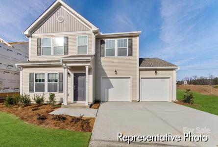 219 Tillery Lane