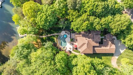 135 Sumter Drive