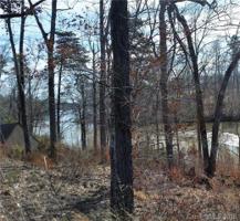 4.21 Swift Creek Road
