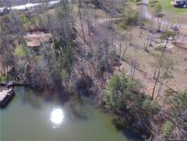 Lot 13 Icard Ridge Road