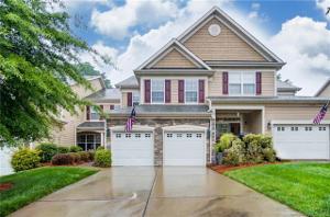 1057 Silver Gull Drive