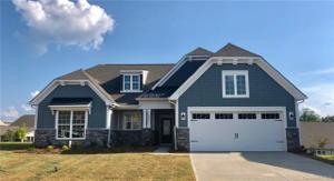 8026 Pastime Lane