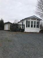 154 Marina Lane