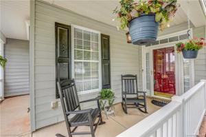 360 Garnet Court