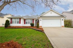5119 Balsam Bark Lane