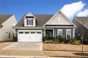 351 Kentmere Lane