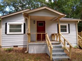 113 Morning Glory Avenue