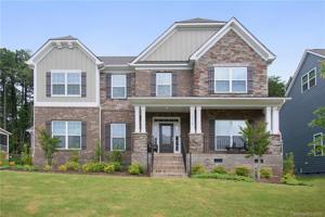 14119 Derby Farm Lane