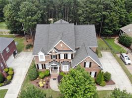 13920 Rocky Gap Lane