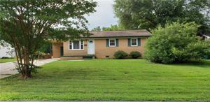 103 Dogwood Place