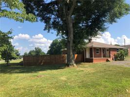 4005 Brickyard Road