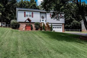 3435 23rd Street