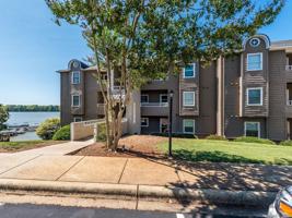 9817 Emerald Point Drive