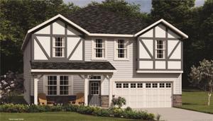 19214 Hawk Haven Trace