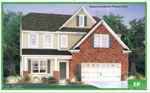 17602 Snug Harbor