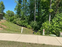 1516 Spring Blossom Trail