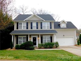 404 Riverfront Parkway