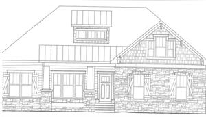 121 Cramerton Mills