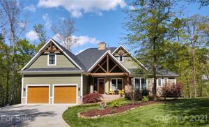 8334 Catawba Cove Drive