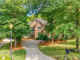 1746 Mineral Springs