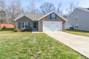 1617 Beleek Ridge