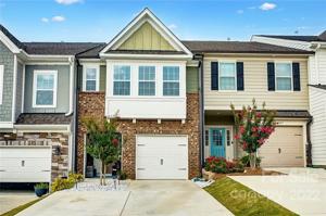 1245 Pebble Grove