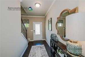 15133 Lake Ridge