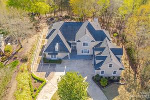 15617 Eagleview