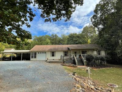 129 Woodline Drive