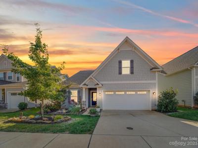 50171 Robins Nest Lane