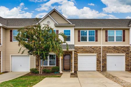 341 Battery Circle
