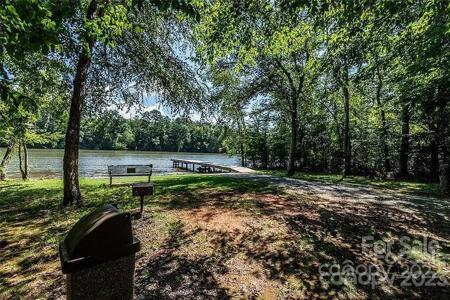 0 Lake Acres Drive