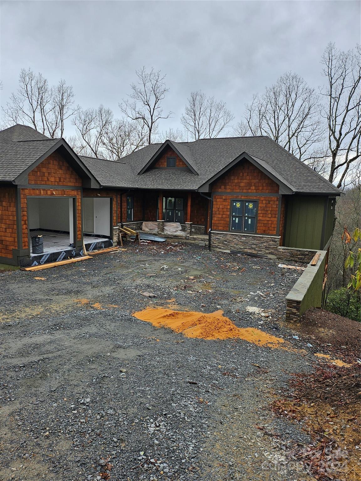 1772 Connestee Trail, Brevard, NC lhrmls01998176