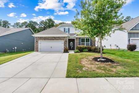 2480 Seagull Drive