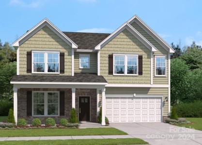 3240 Laurel Brook Drive