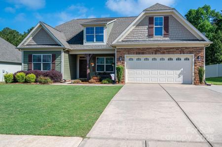 5849 McClintock Drive
