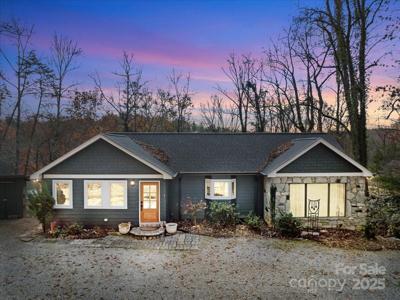 1224 Forest Lake Heights Drive