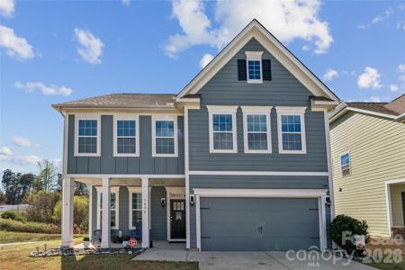 3896 Lake Breeze Drive
