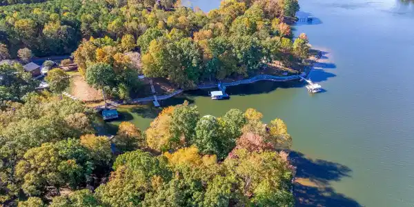 1168 Fern Hill Road