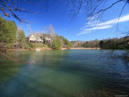 LOT 93 Woodland Circle