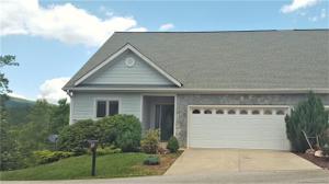 138 Bear Cliff Village Drive