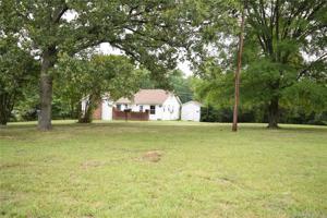 10010 & 10020 Bellhaven Boulevard
