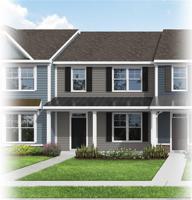 1112 Township Parkway