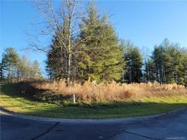 14 Otter Cove Court