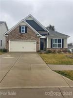277 Robinwood Lane
