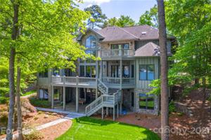 222 Windemere Pointe