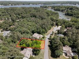 240 Ridge Reserve