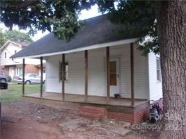608 Marion
