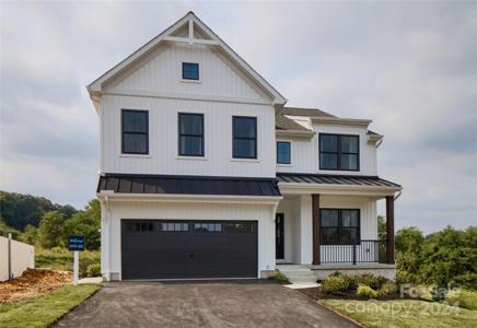 Lot 46 Bankhead Road